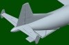 Hobby Boss 83906 Chinese Y-9 1/144